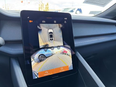 Used 2024 Polestar Polestar 2 image 30