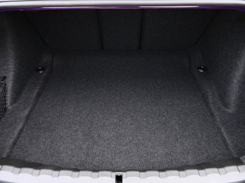 Used 2025 BMW M2 w/ M Driver's Package image 29