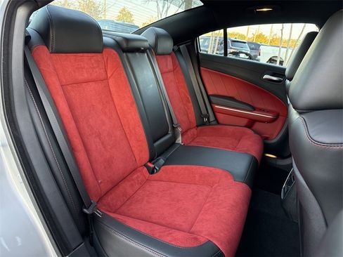Used 2022 Dodge Charger Scat Pack image 26