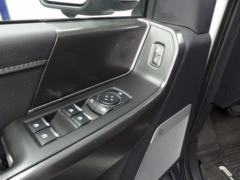 Used 2024 Ford F150 XLT w/ Equipment Group 303A High AWD/4WD image 60