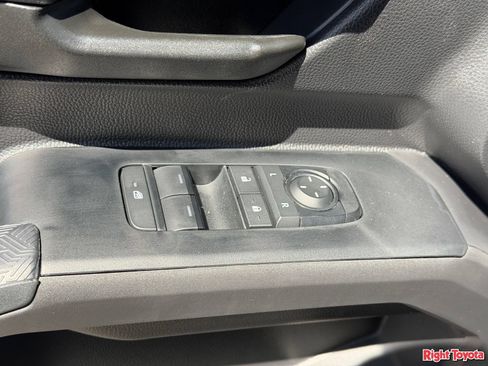 New 2026 Toyota Tacoma SR5 RWD image 15