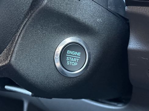 New 2026 Ford Transit 250 148 Medium Roof w/ Load Area Protection Package image 19