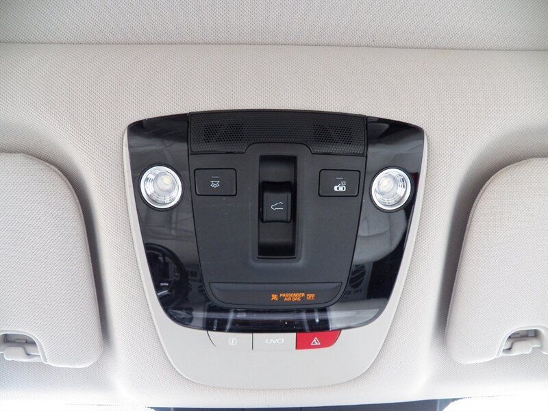 Used 2022 Kia Sorento SX AWD/4WD image 35