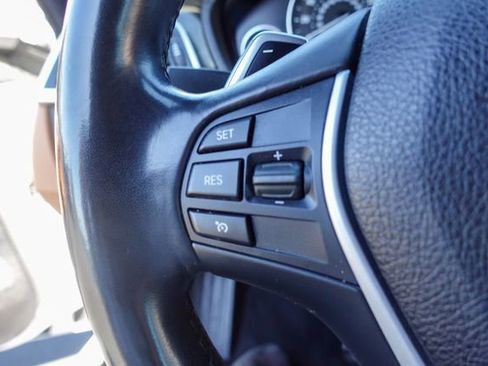 Used 2019 BMW 440i Convertible w/ Convenience Package image 12