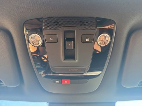 New 2026 Kia Sportage X-Line w/ X-Line Technology Package image 43