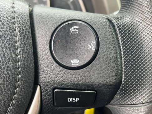 Used 2014 Toyota RAV4 XLE FWD image 21
