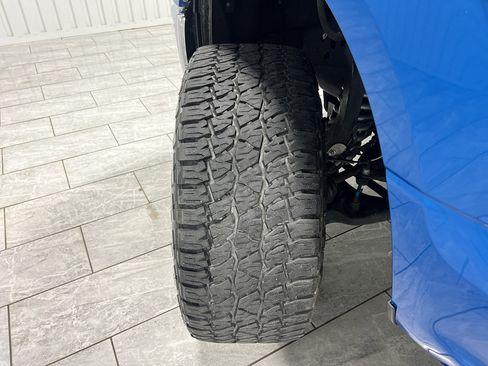 Used 2019 Ford F150 XLT w/ Equipment Group 302A Luxury image 36