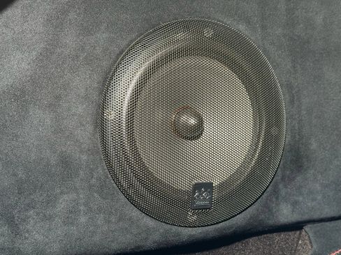 Used 2008 BMW 650i 650i Coupe 2D image 22