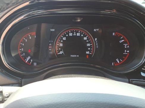 Used 2022 Dodge Durango GT w/ Blacktop Package AWD/4WD image 26