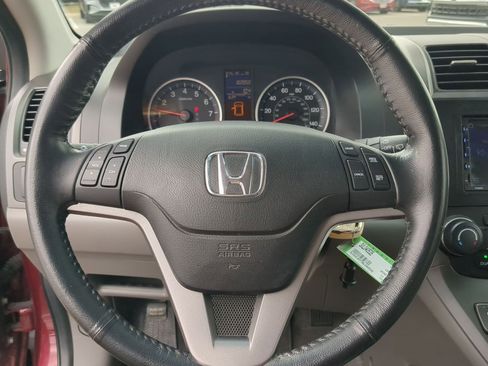 Used 2011 Honda CR-V EX-L image 13