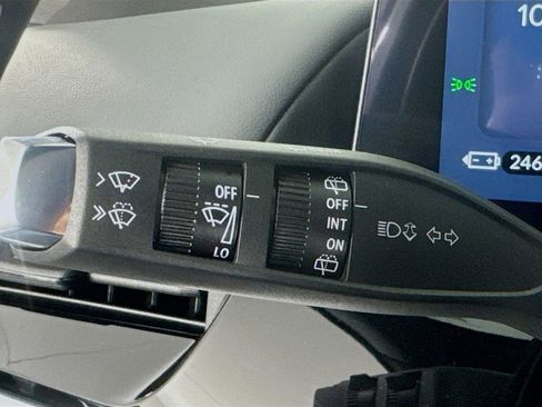 New 2026 Honda Prologue Touring image 13