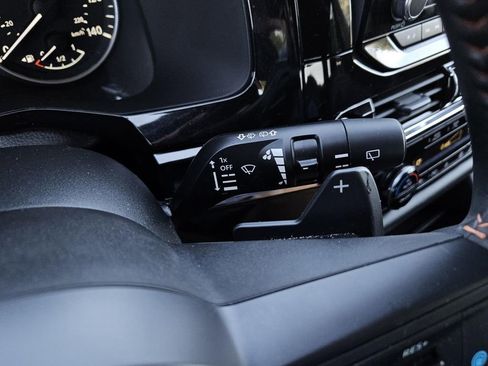 Certified 2024 Nissan Pathfinder Rock Creek image 29