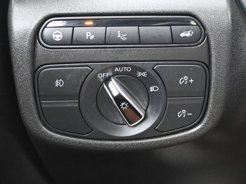 Used 2022 INFINITI QX50 Autograph image 12