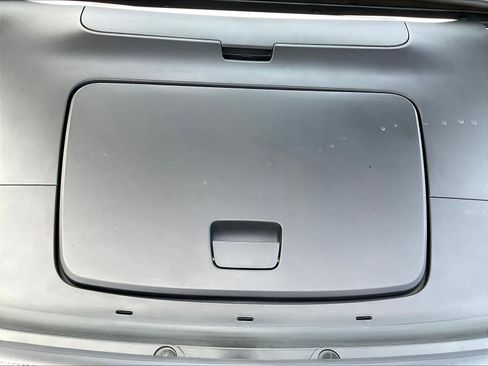 New 2026 Volvo EX30 Ultra w/ Climate Package image 13