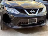 Used 2017 Nissan Rogue Sport S w/ S Appearance Package image 2