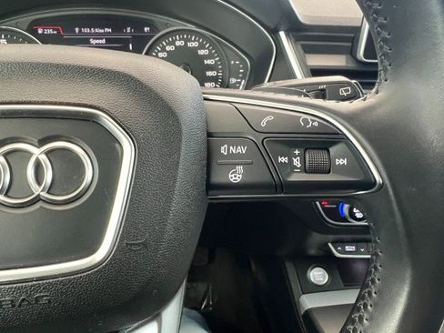 Used 2018 Audi Q5 2.0T Premium Plus image 30