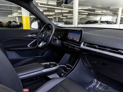 Used 2023 BMW X1 xDrive28i image 28