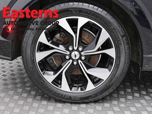 Used 2022 Ford Mustang Mach-E Premium AWD/4WD image 28