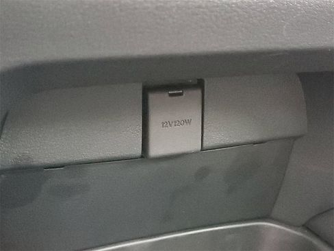 New 2026 MAZDA CX-50 AWD 2.5 Hybrid w/ Weather Package image 30