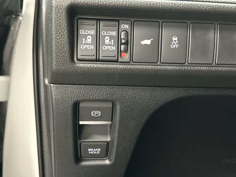 Certified 2026 Honda Odyssey Sport-L image 19