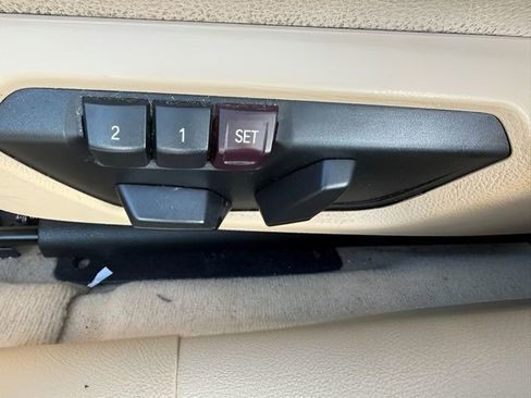 Used 2015 BMW 328i xDrive Sedan image 13