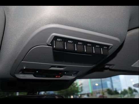 New 2025 Ford F250 Lariat w/ Lariat Ultimate Package image 28