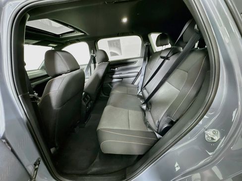 Used 2023 Honda CR-V Sport image 26