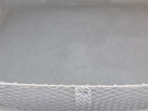 Used 2015 Buick Regal Premium image 6