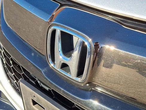 Used 2019 Honda HR-V Sport image 37