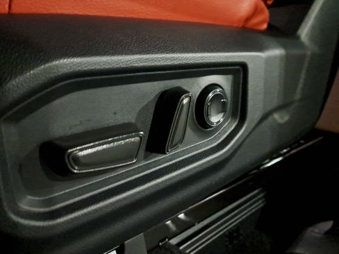 New 2026 Toyota Tundra TRD Pro image 18