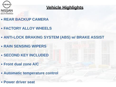 Used 2024 Volkswagen Jetta SE image 12