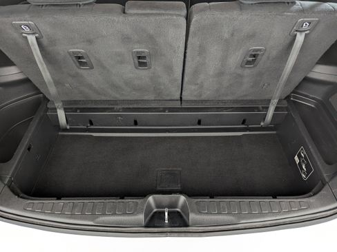 Used 2022 Honda Pilot Sport image 25