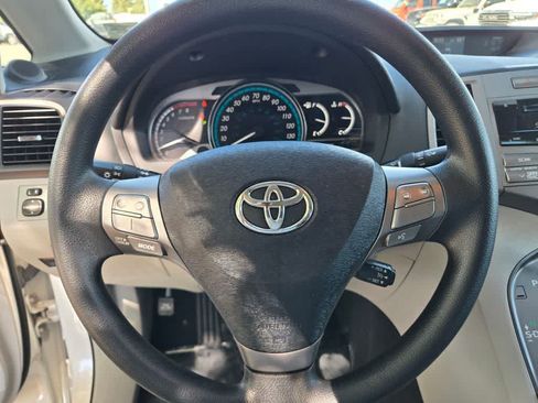 Used 2009 Toyota Venza FWD image 22