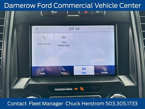 Used 2020 Ford F150 XL w/ Equipment Group 101A Mid RWD image 24