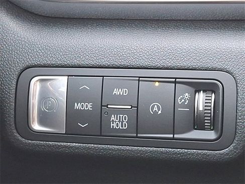 Used 2026 GMC Terrain Elevation w/ LPO, Floor Liner Package image 24