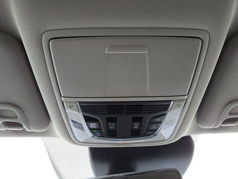 Used 2025 Acura RDX SH-AWD w/ Technology Package image 20