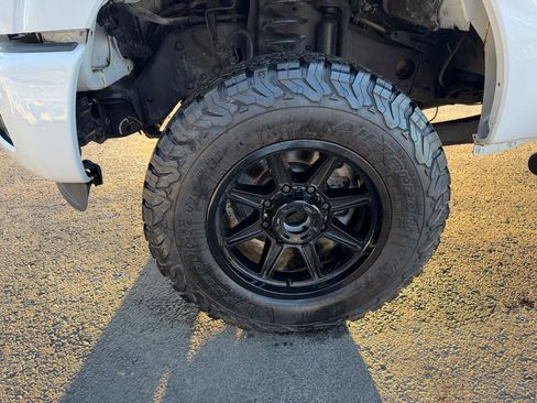 Used 2016 Ford F350 XL w/ Power Equipment Group image 19