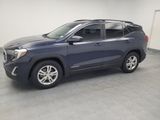 Used 2018 GMC Terrain SLE w/ Driver Convenience Package image 2