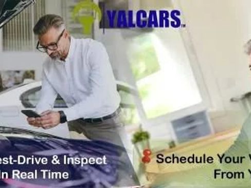 Used 1995 Pontiac Firebird Formula image 23