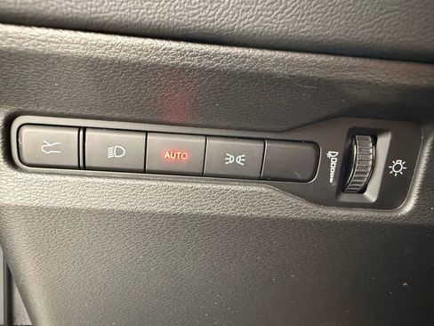 Used 2026 Dodge Charger Scat Pack w/ Blacktop Package image 37