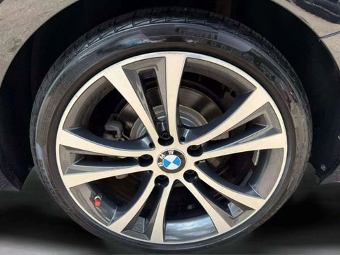 Used 2016 BMW 228i xDrive Convertible image 28
