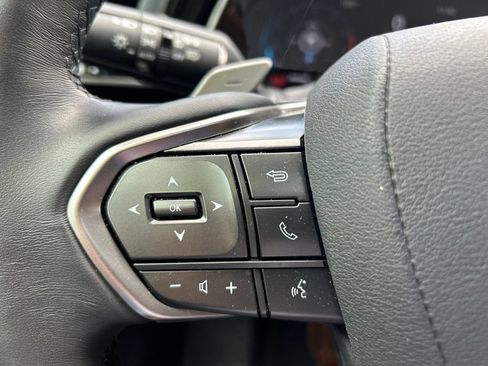 Used 2026 Lexus RX 350 Premium Plus FWD image 19