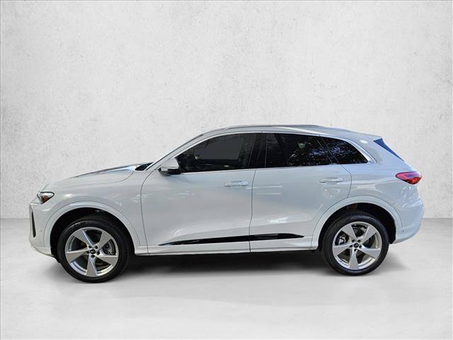 New 2026 Audi Q5 Premium Plus AWD/4WD image 8