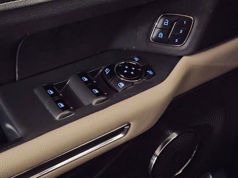 Used 2023 Ford Expedition Max XLT image 26