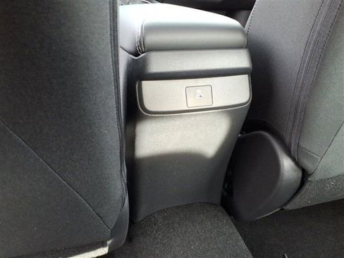 New 2026 Nissan Sentra SV image 30