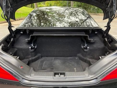 Used 2013 Mercedes-Benz SL 63 AMG image 40