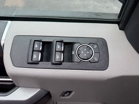 Used 2020 Ford F150 XLT AWD/4WD image 18