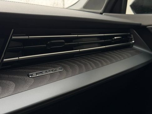 New 2026 Audi A3 2.0T Premium image 30