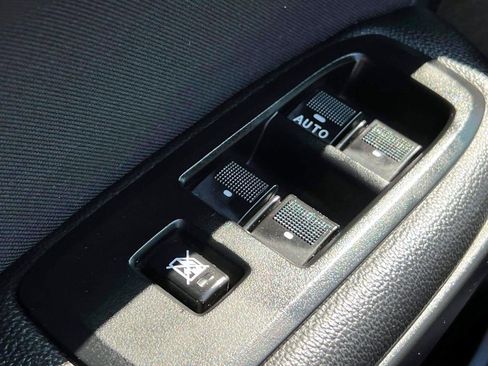 Used 2021 Ford Ranger XLT w/ Equipment Group 301A Mid image 14