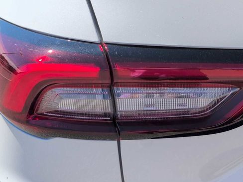 New 2026 Ford Escape ST-Line w/ Cold Weather Package image 12